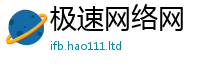 2025最新免费资料大全及2025新澳门天天免费谜语答案